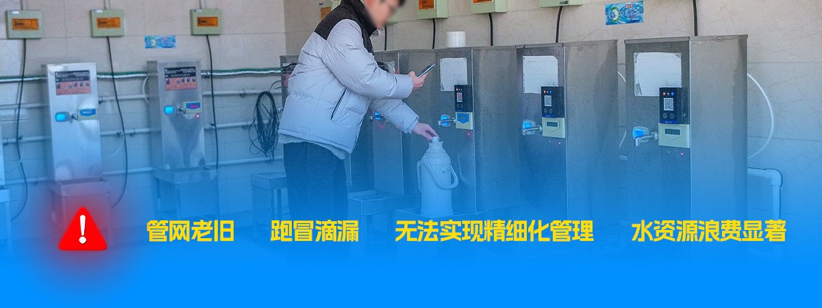 1765185295919835.jpg 1765185295919835.jpg