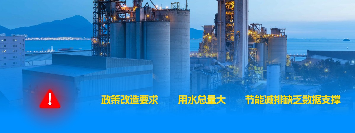 1765185334495913.jpg 1765185334495913.jpg