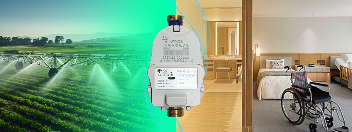 1765185383381082.jpg 1765185383381082.jpg