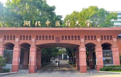 运维第 一线 | 湖北中医药大学 学生&教职工公寓改造