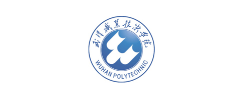 荆州职业技术学院logo图片
